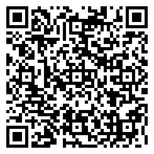 QR code 52034628500000