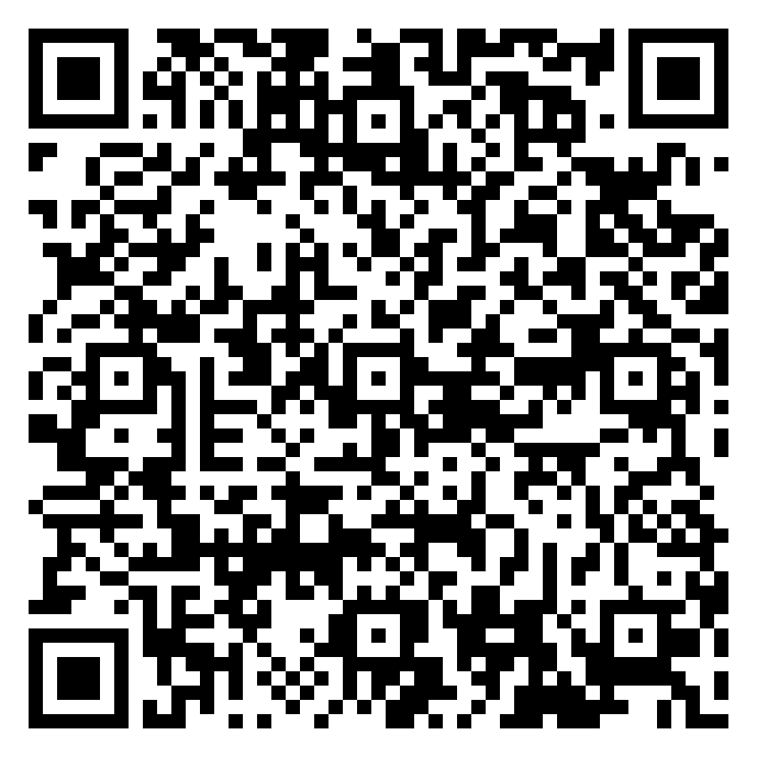 QR code 52410951800000