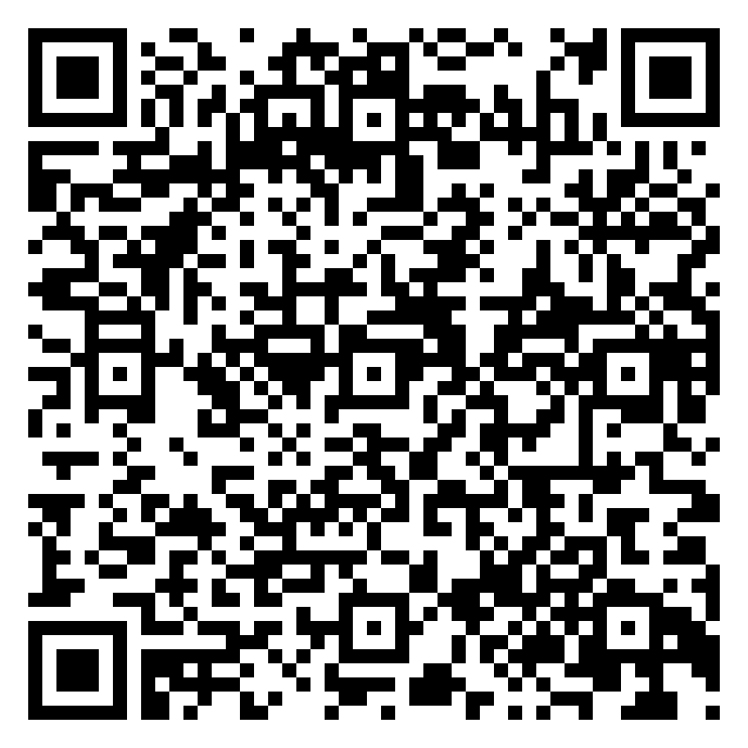 QR code 26037494000000