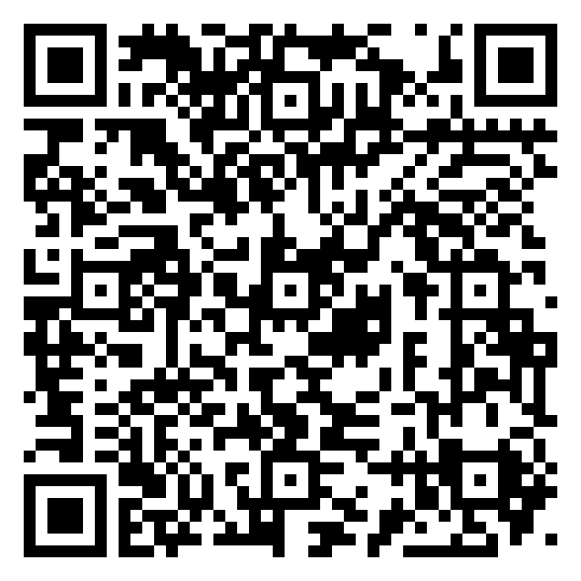 QR code 36993716900000