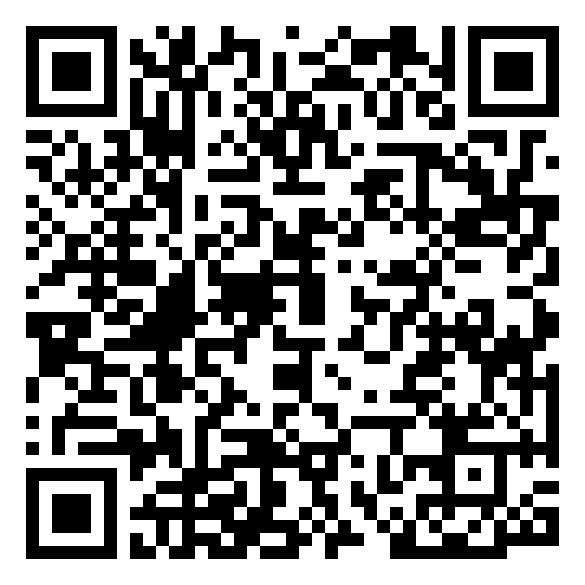 QR code 52828690900000