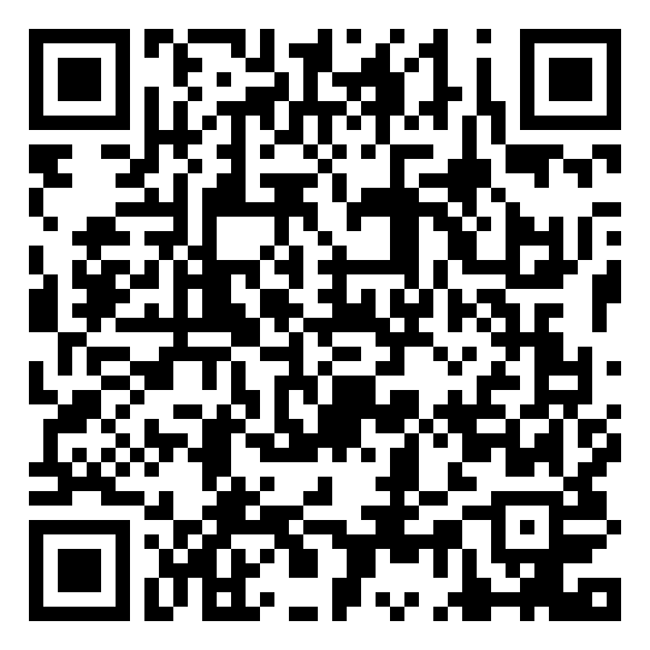 QR code 31161707900000