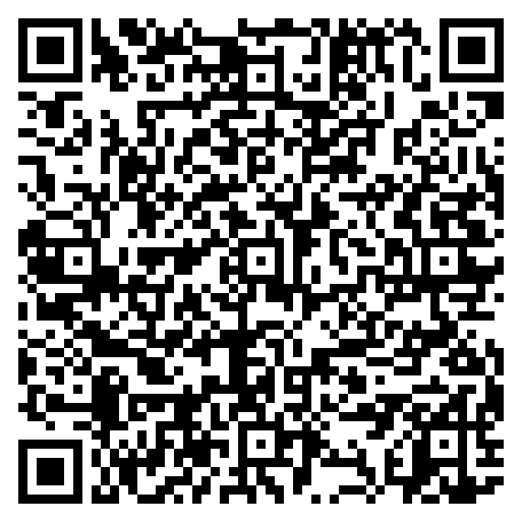 Balmistrz.Usługi wodzirejskie. Robert Frudziński QR code QR code 12142596400000