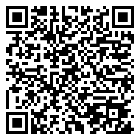 QR code 54275390300000