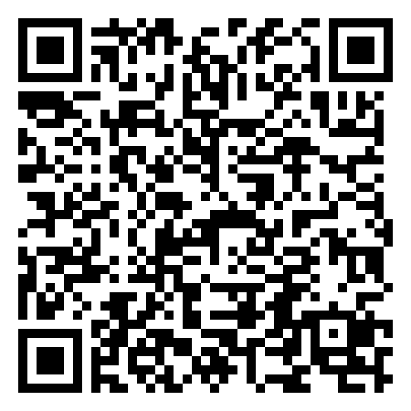 QR code 38780658800000