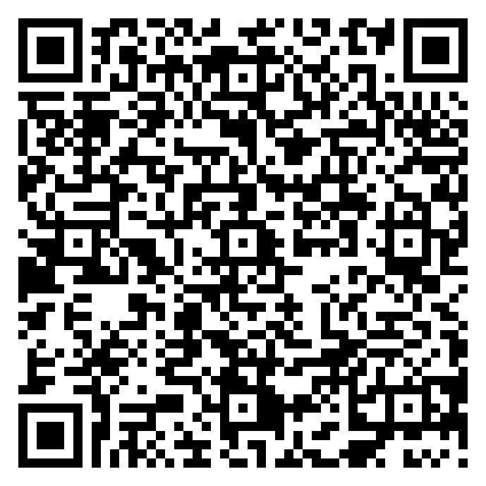QR code 08027801000000