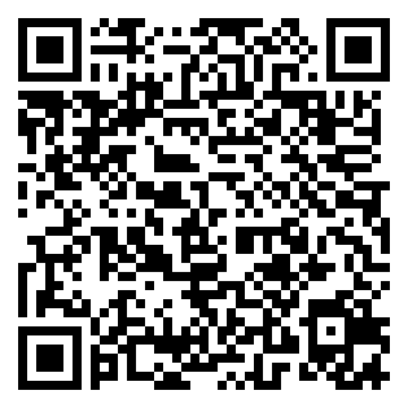 QR code 36228181400000
