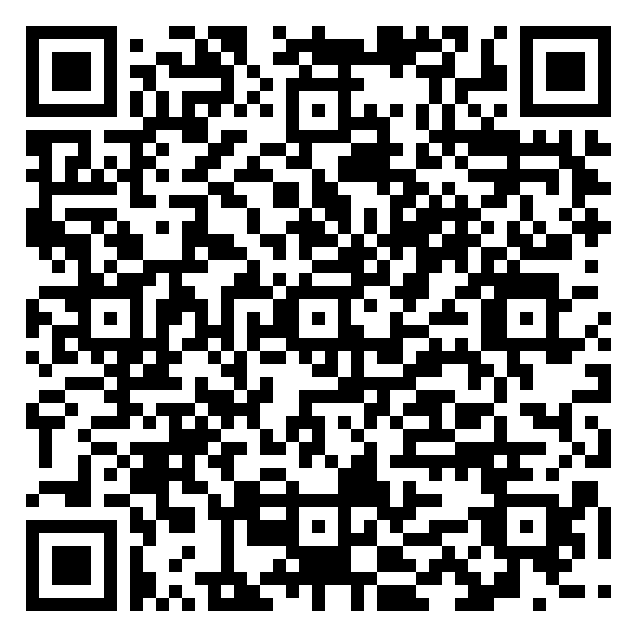QR code 54288723600000