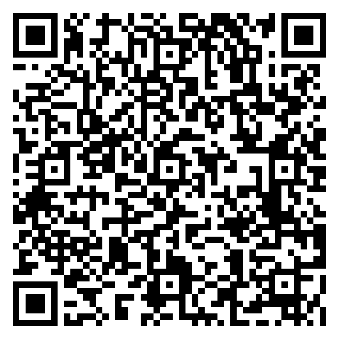 QR code 24353721700000