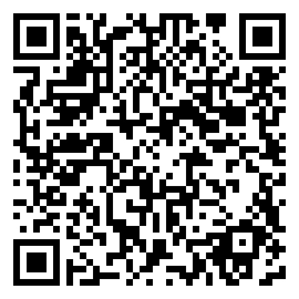 QR code 52079805300000