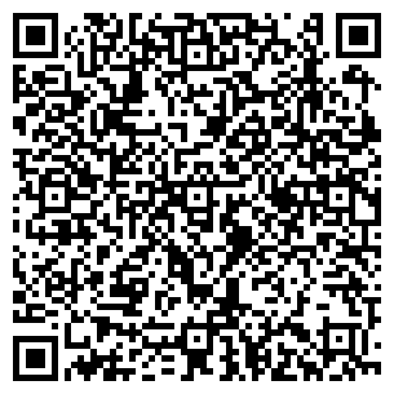 QR code 27692979100000