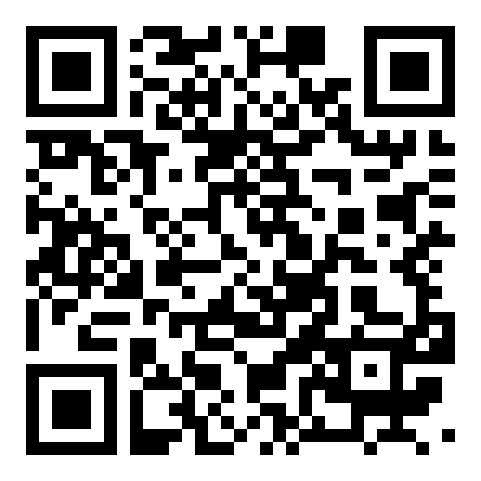 QR code 52339791700000