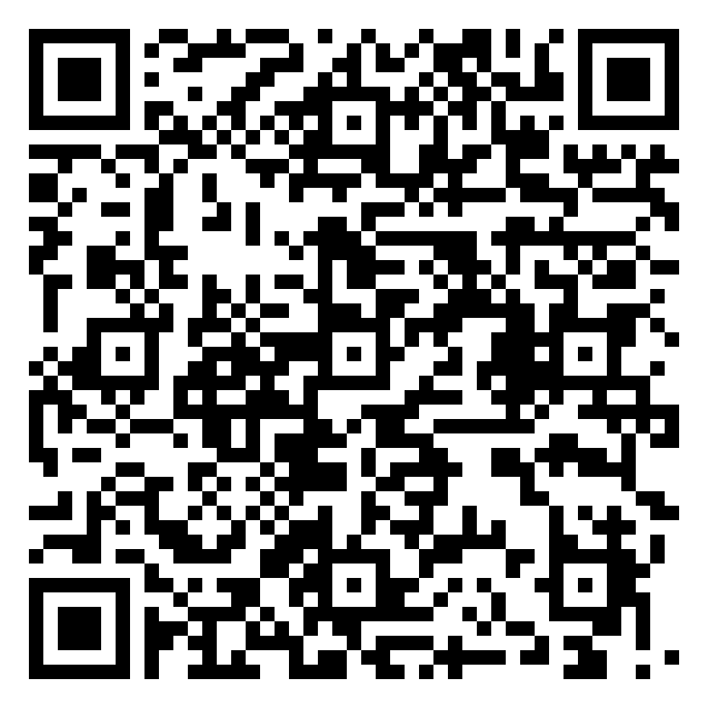 QR code 27832465500000