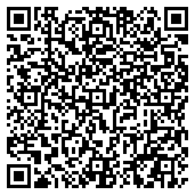 QR code 38505182600000