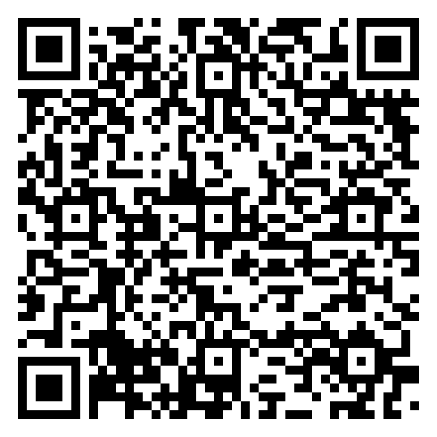 QR code 38503454900000