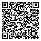 QR code 52697954800000