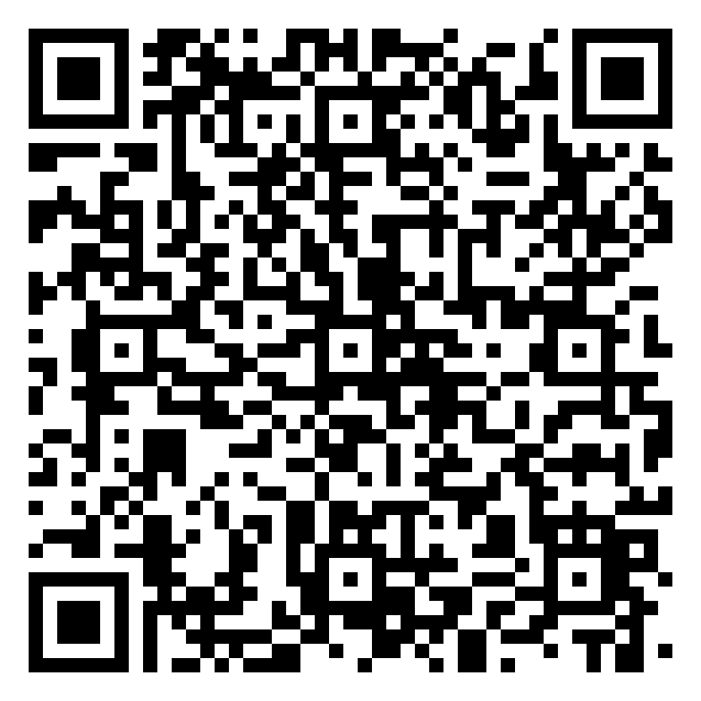 QR code 52488498000000