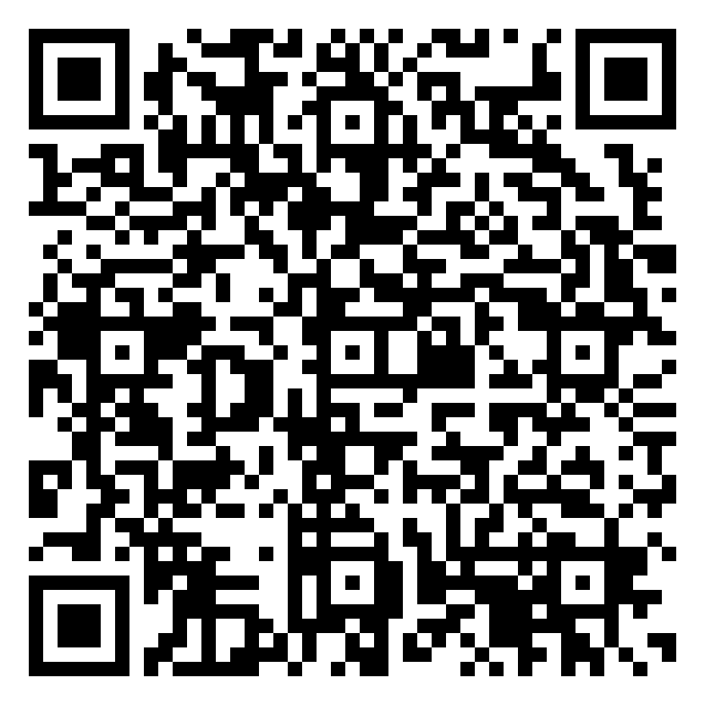 QR code 54316936500000