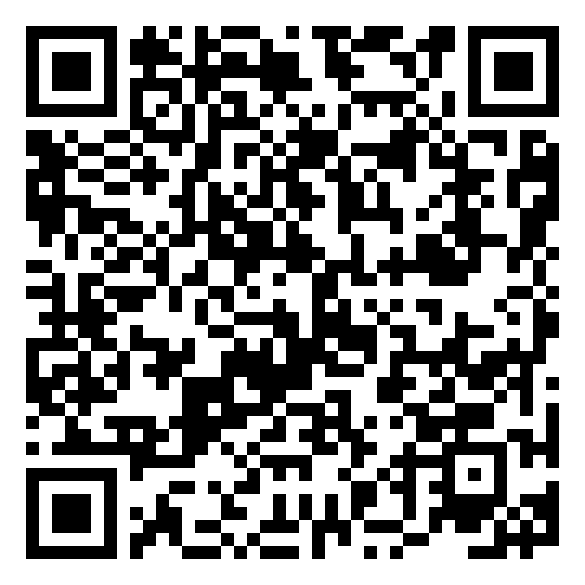 QR code 52918742800000