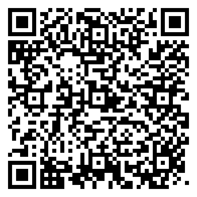QR code 38153522000000