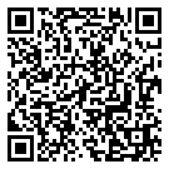 Balonik I Kartka QR code QR code 52598926600000