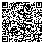 QR code 32157981000000