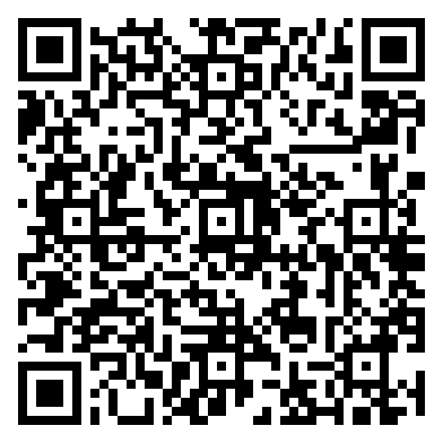 QR code 38660246400000