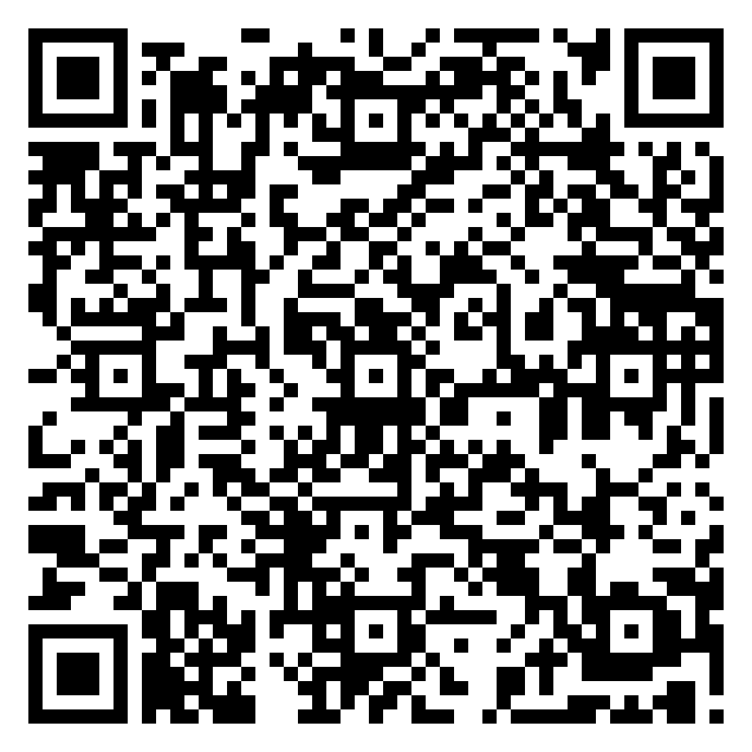QR code 38910562500000