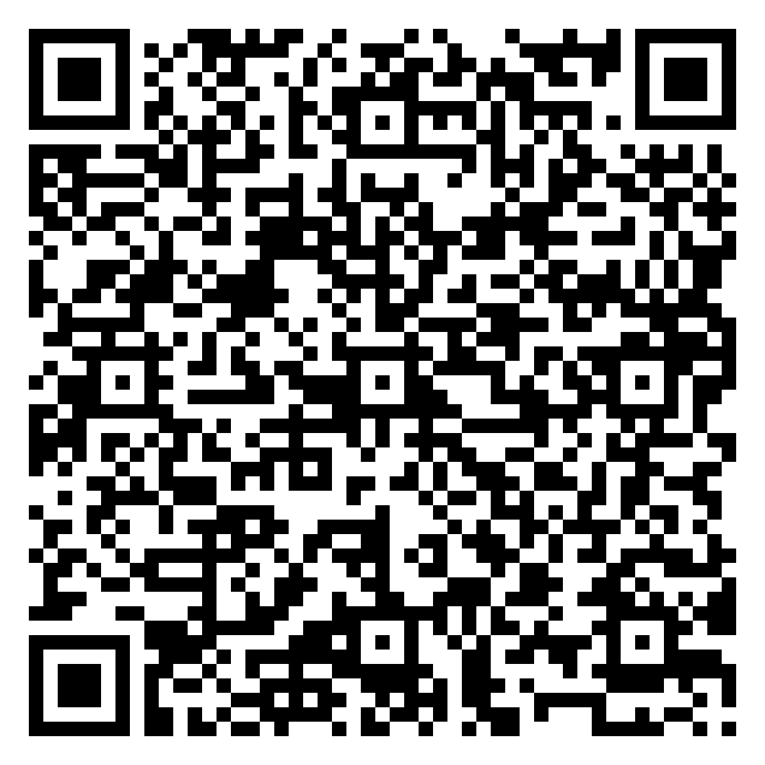 QR code 52989377000000