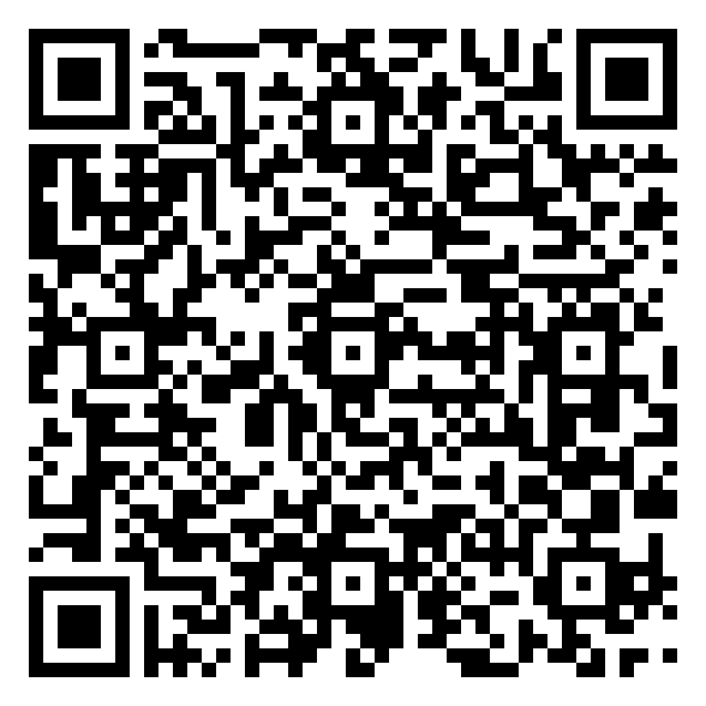 QR code 36422731600000