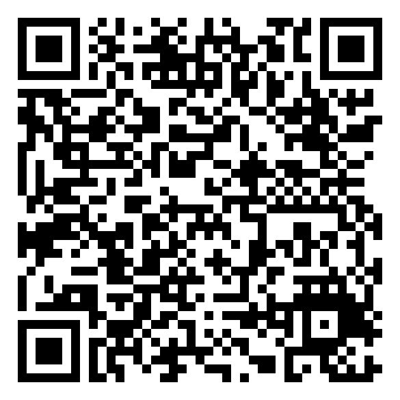 QR code 52666236600000