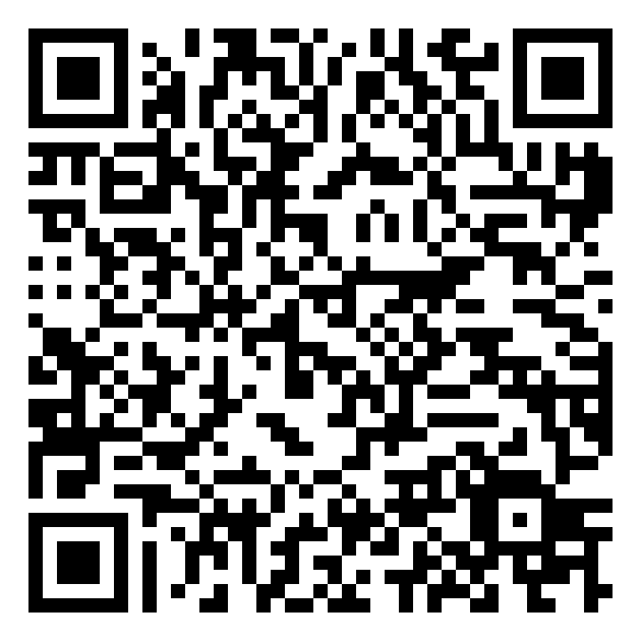 QR code 52990449100000