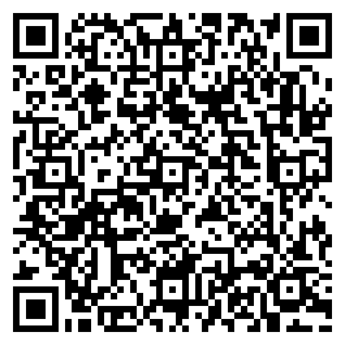 QR code 52214839400000