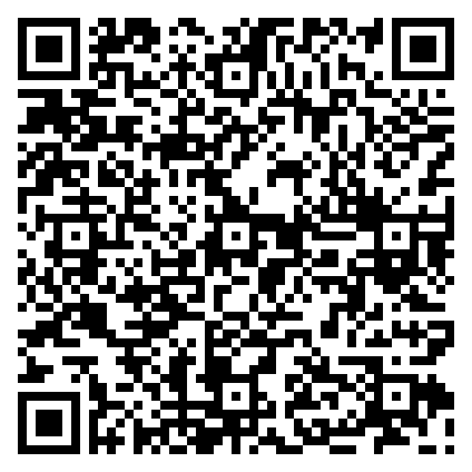 QR code 01554433000000