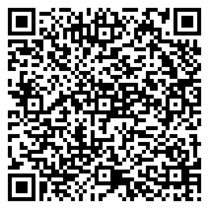 QR code 52649661400000