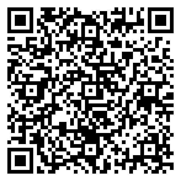 QR code 52644994500000