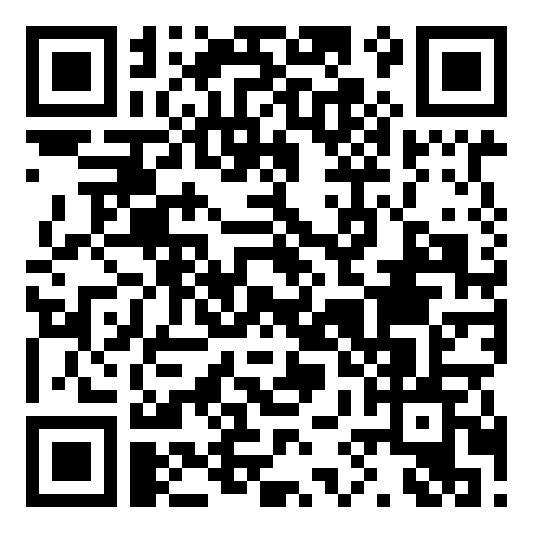 QR code 52722943000000
