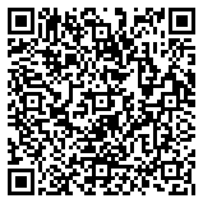 QR code 54040700200000