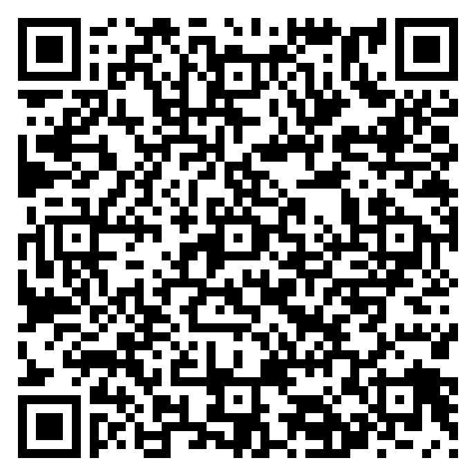 QR code 52522703600000