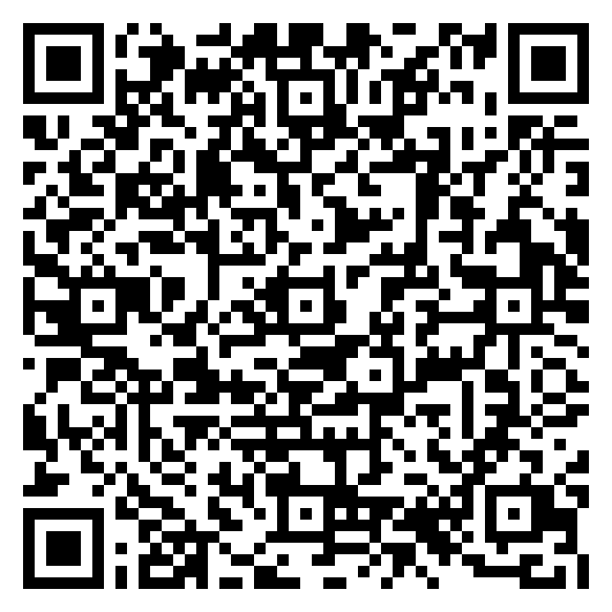 QR code 54198008600000