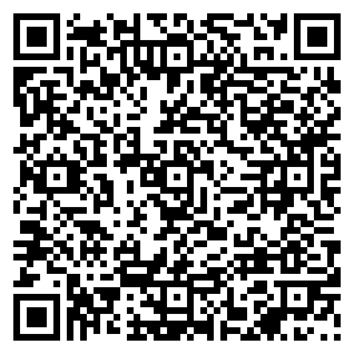 QR code 52568066900000