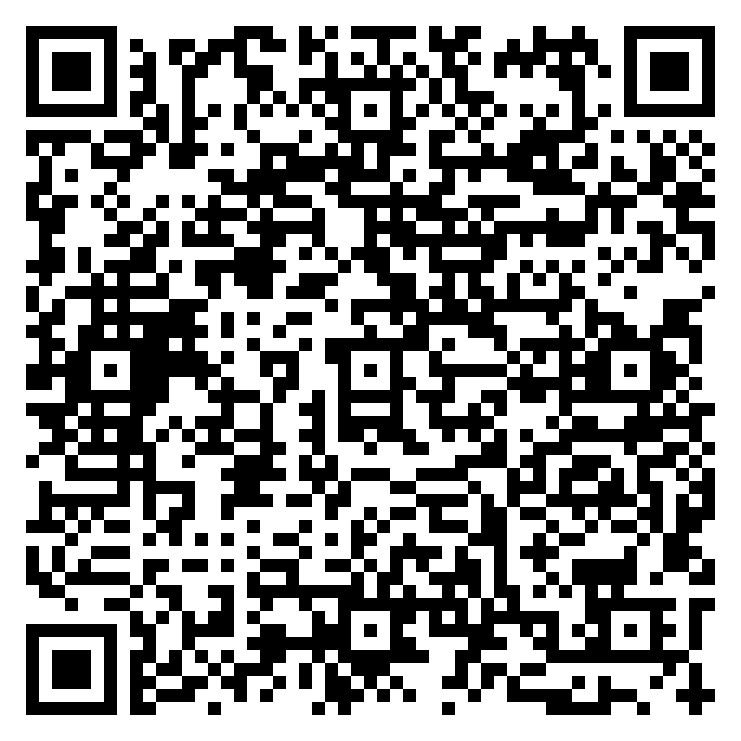 BALONOWO Grzegorz Pacuła QR code QR code 38045056200000
