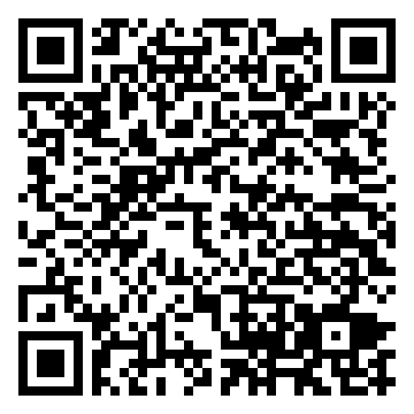 QR code 52455711600000