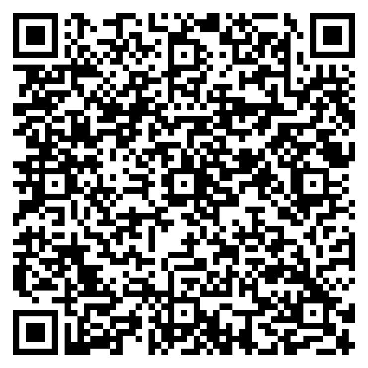 QR code 52494634900000