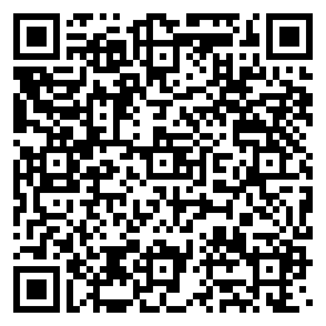 QR code 38797892900000