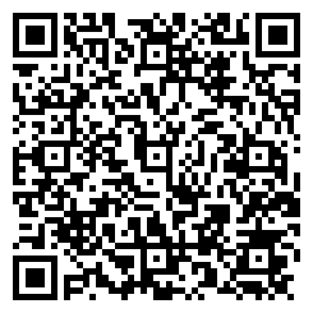 QR code 52447540100000