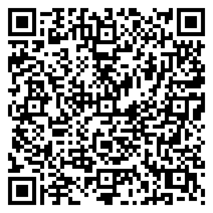 QR code 52251656700000