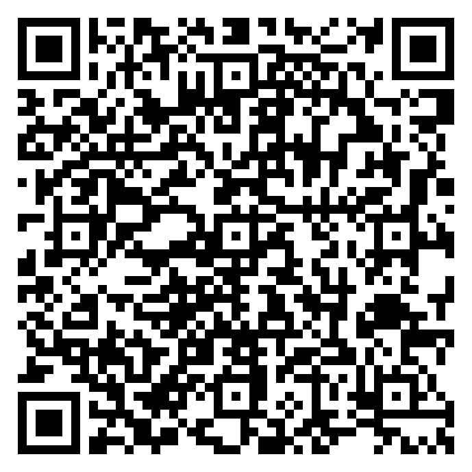 QR code 36422549300000