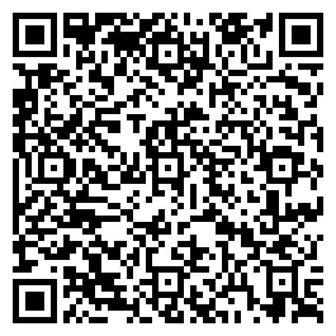 QR code 52158142700000