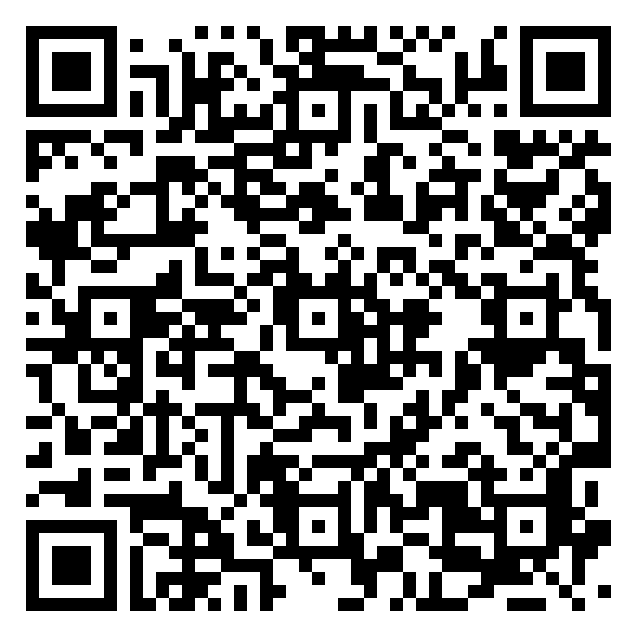 QR code 36297594200000